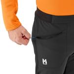 Брюки MILLET PIERRA MENT men - фото 3