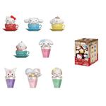 Play Food SUNNY&SANDY - фото 2