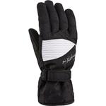 Перчатки Brenna WMS Mckinley, мультиколор - фото