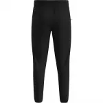 Брюки Odlo Zeroweight Pro Windproof Warm, черный - фото 2