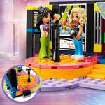 LEGO FRIENDS — Караоке-вечеринка (42610) ПОДАРОЧНЫЕ БЛОКИ - фото 7