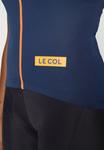 Джерси WOMENS SPORT Le Col, синий - фото 6