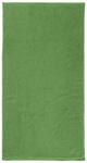 Банное полотенце REDBEST 209080, зеленый - фото