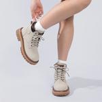 Martin Boot женские Semir - фото 18