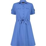 Женское платье Kleid Cmp, цвет provenza - фото