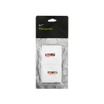 Унисекс браслет Nike - фото 2