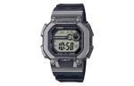 Наручные часы G Shock W737H 1A2 CASIO - фото 2