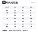 MICHAEL KORS Джинсовое платье SS23 Women's Indigo - фото 2