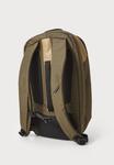 Рюкзак Peak Performance COMMUTER BACKPACK UNISEX, Sierra Sand/Sand - фото 2