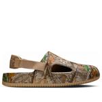 Сандалии Nike Calm Mules 'RealTree' - фото 6