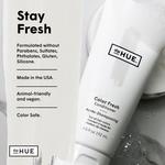 Кондиционер Color Fresh dpHUE - фото 5