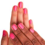 Лак для ногтей essence Nagellack Glossy Jelly Mini 02, 5 ml - фото 4