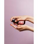 Масло для волос Moremo Hair Essence Delightful Oil, 70 ml - фото 3