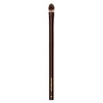 Кисть для консилера Concealer Brush Hourglass - фото