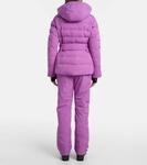 Куртка для катания на лыжах Ellya2T Bogner - фото 3