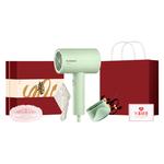 Фен FLYCO - фото 7