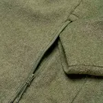 Куртка Altus Odyssey K30, зеленый - фото 5