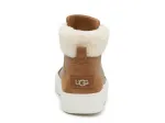 Кроссовки Cakewalk High-Top Sneaker Ugg, цвет chestnuttan - фото 4