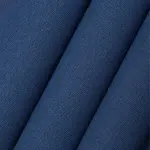 Толстовка мужская LINING, темно-синий - фото 5