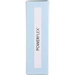 Комплект Powerplex 100 мл, Selective Professional - фото 3