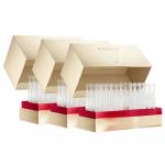 Сыворотка с вторичным высвобождением Women's MARUBI - фото 4