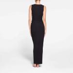 Жилет женский Оникс Skims - фото 3