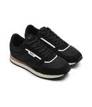 Кроссовки Boss Kai, черный - фото 3