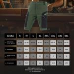 PUMA Шорты PRO ONE - фото 6