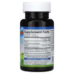 Селен Carlson 200 мкг, 60 капсул - фото 2