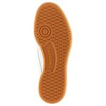 Кроссовки Reebok Classics Heritage Club C Junior, белый - фото 2