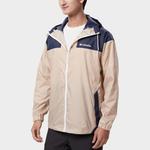 Куртка мужская Off White Columbia - фото 5