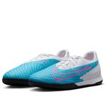 Кроссовки phantom gx academy ic 'blast pack' Nike, синий - фото 3