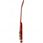 Гитара Epiphone 1959 Les Paul Standard Reissue - Deep Cherry Sunburst - фото 7