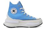 Кроссовки Converse Chuck Taylor All Star Canvas унисекс, Blue - фото 2