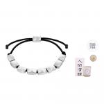 Стальные браслеты унисекс Calvin Klein - фото 5