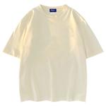 Футболка унисекс Havr, Белый - фото 8