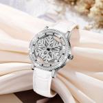 Женские часы KANGOL - фото 7