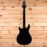 Paul Reed Smith Studio - Кобальтовый синий-23 0372748 - фото 9