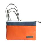 Сумка через плечо Markyna 7.2 7Clouds, синий - фото 3