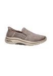 Кроссовки Skechers Trainers, Bruin/Brown - фото 6