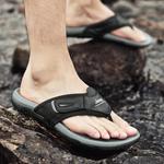 Шлепанцы и сланцы Jeep Flip Flops Men - фото 32
