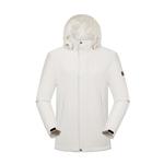 Lafuma Ветровка мужская, Mist Gray - фото 6