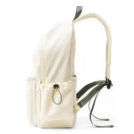 Рюкзак унисекс ALPINE PRO, Синий - фото 3