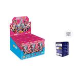 Коробки-сюрпризы Bloks - фото 9