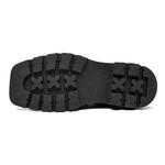 Ботинки Martin мужские черный Cachiotti - фото 5