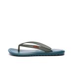 Шлепанцы и сланцы Ccilu Flip Flops Unisex - фото 6