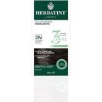Herbatint 3Н 300мл - фото 2