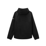 DESCENTE Куртка мужская, Black - фото 7