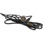 CINEGEARS Start/Stop Trigger Cable for ARRI ALEXA Mini 1-4241 - фото 2