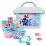 Ручной аксессуар из бисера для стиля обучающие игрушки Disney - фото 10